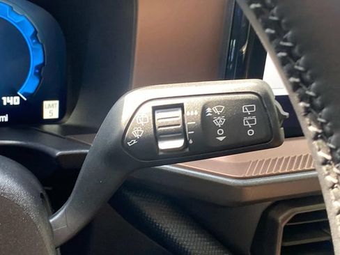 Used 2025 Ford Bronco Sport Outer Banks w/ Outer Banks Tech Package+ AWD/4WD image 24