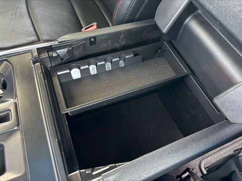Used 2021 Ford F150 Lariat w/ Equipment Group 502A High AWD/4WD image 21