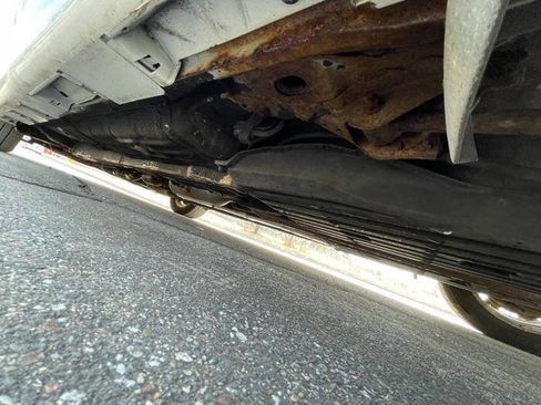 Used 2007 Toyota Camry Hybrid image 13