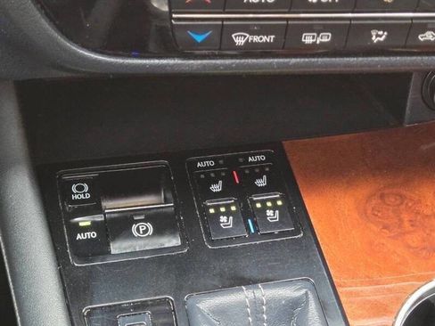 Used 2017 Lexus RX 350 AWD w/ Premium Package image 24