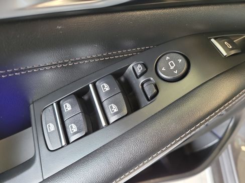 Used 2023 BMW X5 xDrive40i AWD/4WD image 20