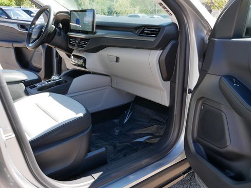 Used 2024 Ford Escape Active w/ Tech Pack #1 image 19