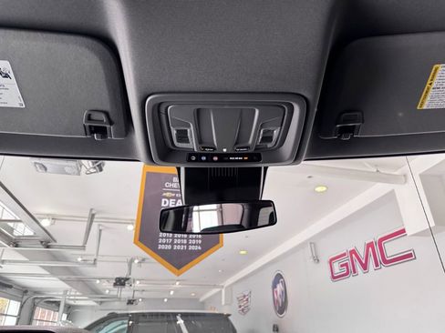 Certified 2022 Chevrolet Silverado 1500 LT image 23