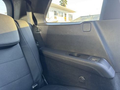 Used 2021 Mercedes-Benz GLS 450 4MATIC image 42