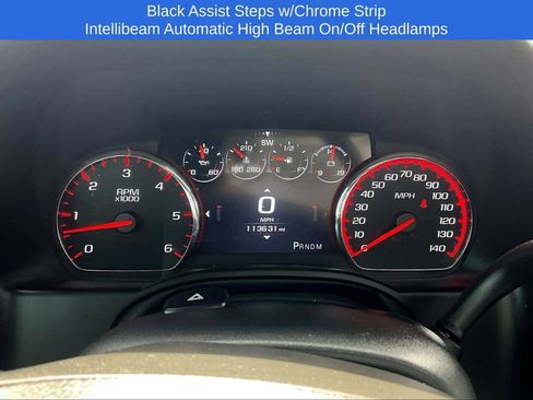 Used 2016 GMC Yukon Denali w/ Open Road Package AWD/4WD image 17