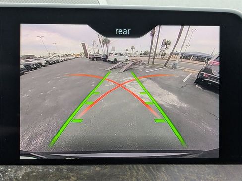 Used 2019 BMW X3 sDrive30i w/ Premium Package image 15