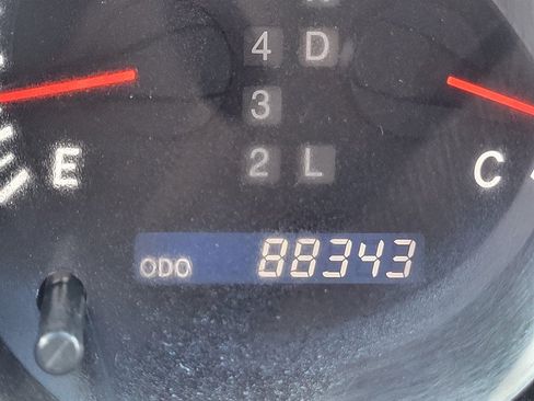 Used 2005 Lexus ES 330 FWD image 17