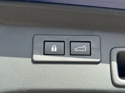 New 2026 Subaru Outback Premium image 13