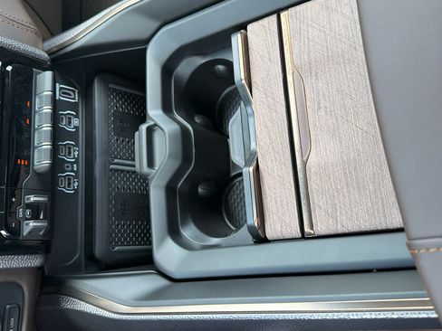 New 2026 RAM 1500 Limited w/ Bed Utility Group AWD/4WD image 33