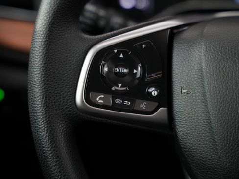 Used 2019 Honda CR-V EX image 13