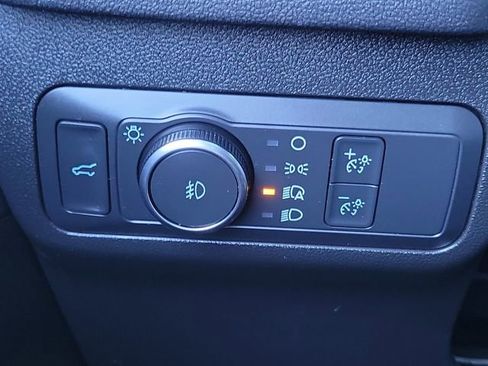 Used 2022 Ford Escape SEL w/ Technology Package FWD image 20