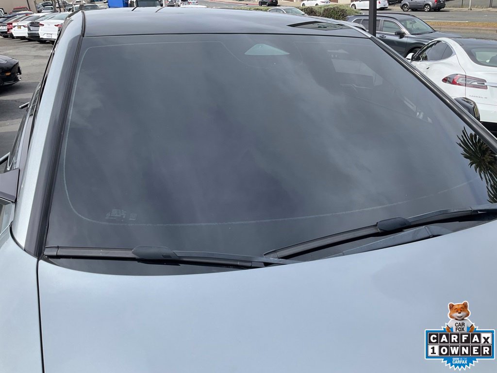 Used 2024 Cadillac Lyriq Sport RWD image 76