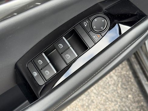 New 2026 MAZDA MAZDA3 s Sport FWD image 11
