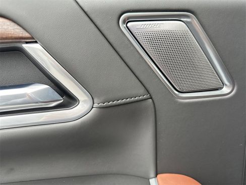 Certified 2026 GMC Sierra 2500 Denali Ultimate image 29