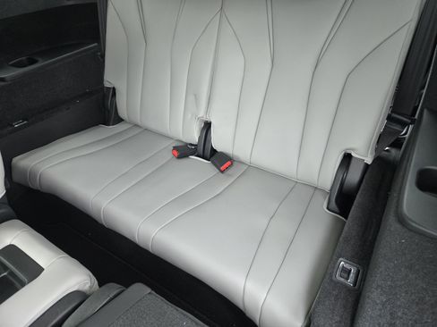 Certified 2023 Acura MDX Technology image 30