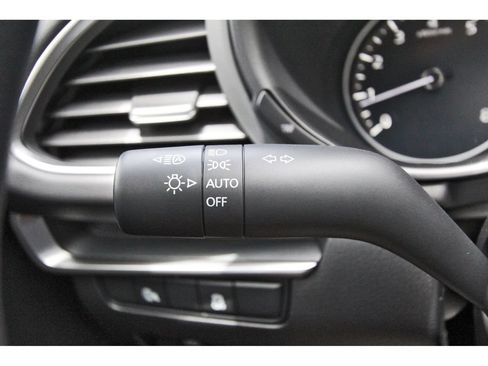 New 2026 MAZDA MAZDA3 s FWD image 15