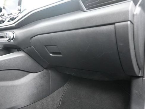 Used 2025 Nissan Altima 2.5 SV FWD image 40