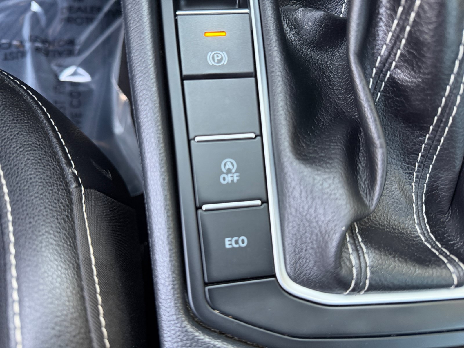 Used 2024 Volkswagen Jetta SE FWD image 25