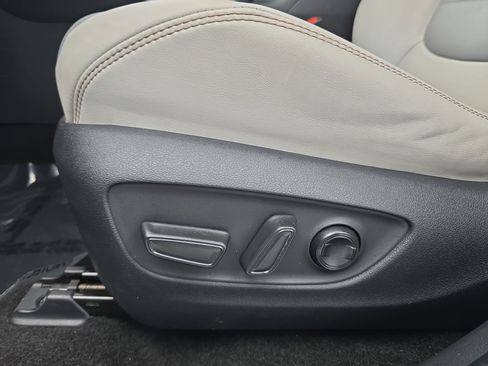 Used 2024 Toyota RAV4 XLE Premium w/ Weather Package FWD image 28