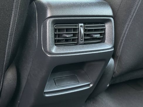 New 2026 Honda CR-V LX image 14