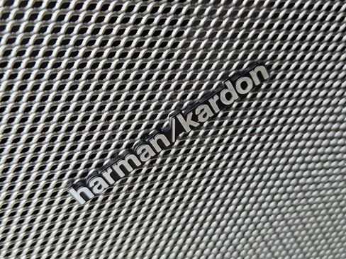 New 2026 RAM 3500 Laramie image 26