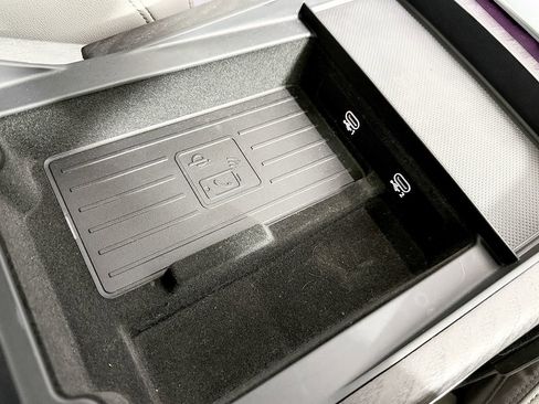 Used 2023 Audi Q7 2.0T Premium Plus w/ Premium Plus Package image 60