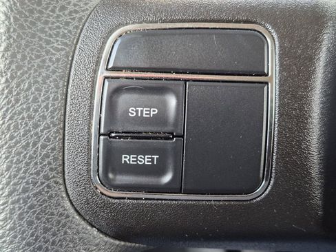 Used 2012 Jeep Patriot Sport w/ PWR Value Group image 12