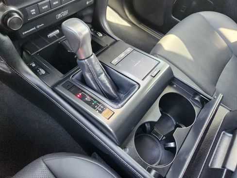 Used 2023 Lexus GX 460 Premium AWD/4WD image 40