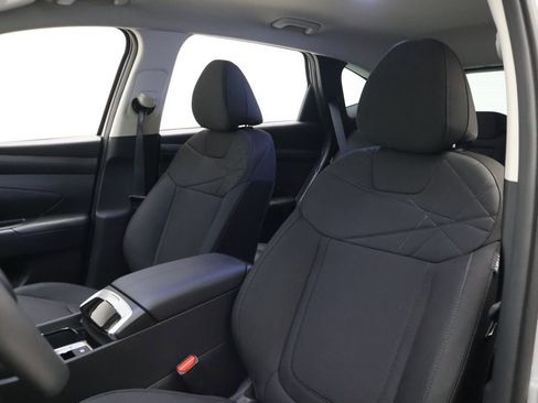 Used 2026 Hyundai Tucson SE image 13