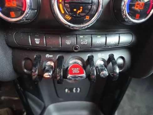 Used 2016 MINI Cooper S FWD image 26