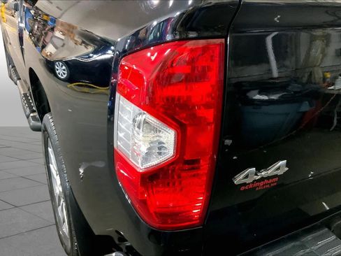 Used 2021 Toyota Tundra SR5 AWD/4WD image 29