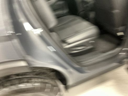 Certified 2026 Hyundai Palisade XRT Pro AWD/4WD image 16