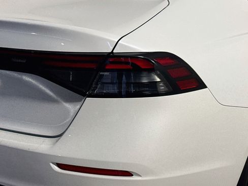 Used 2023 Honda Accord EX image 34