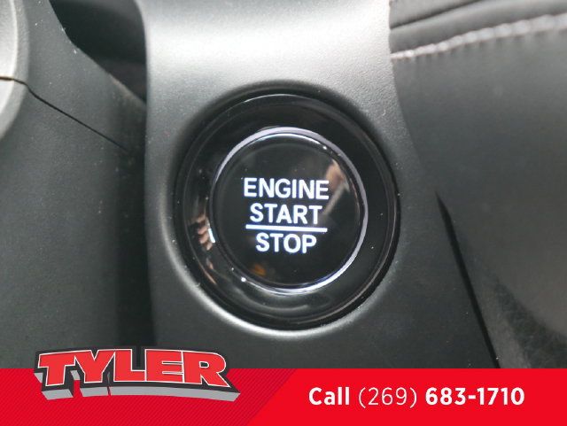 Used 2024 Honda HR-V EX-L image 25