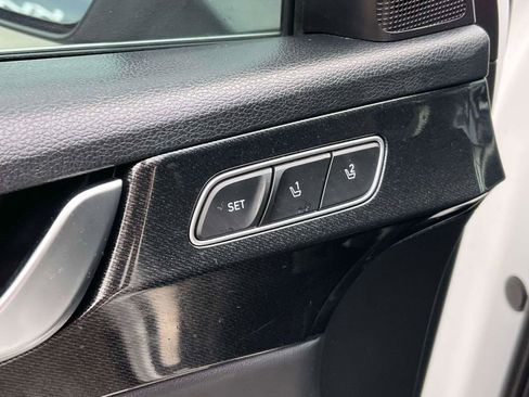 Used 2022 Hyundai Palisade Limited image 17