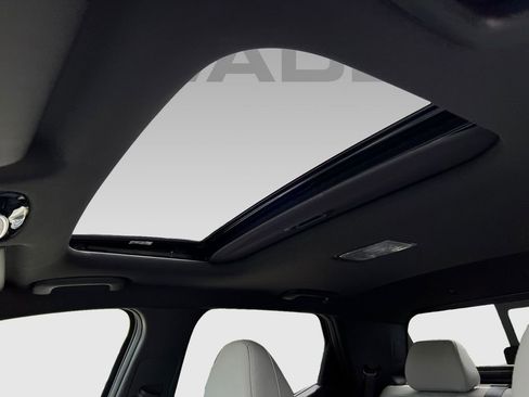 New 2026 Hyundai Santa Cruz SEL image 5