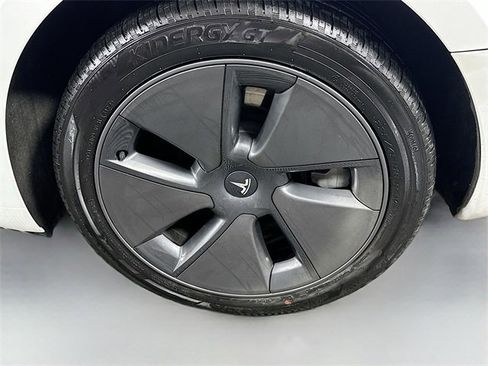 Used 2023 Tesla Model 3 Long Range image 27