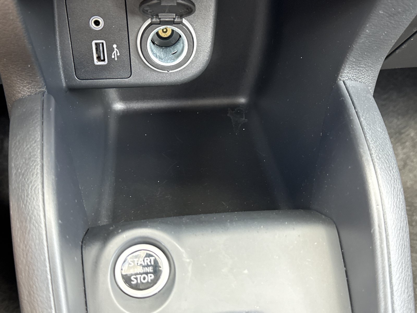 Used 2024 Nissan Kicks S FWD image 24