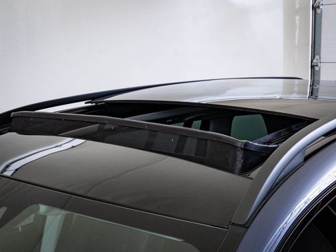 Certified 2024 Mercedes-Benz GLS 580 4MATIC image 14