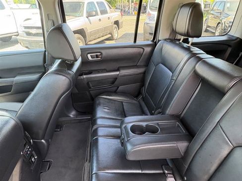 Used 2013 Honda Pilot EX-L image 12
