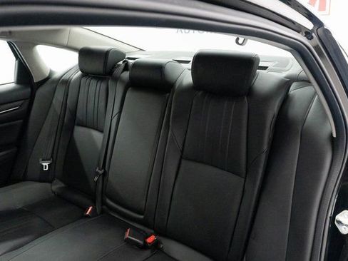 Certified 2020 Honda Accord Touring image 20