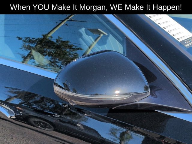Used 2025 Mercedes-Benz E 350 Sedan w/ Winter Package image 14