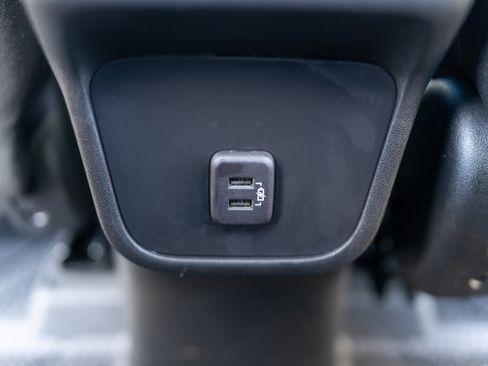 Used 2022 Chevrolet Equinox LT FWD image 10