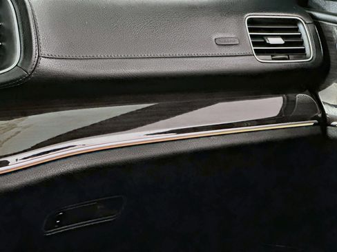 Used 2020 Mercedes-Benz GLS 450 4MATIC image 16