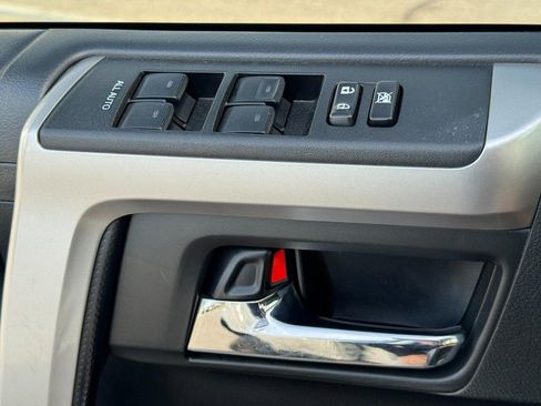 Used 2019 Toyota 4Runner SR5 image 25