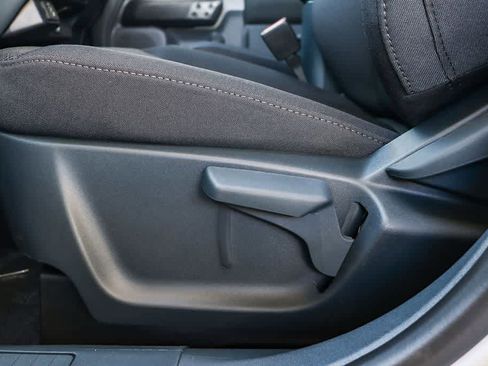 New 2026 Ford Maverick XL FWD image 19