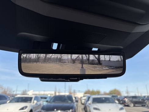 New 2026 Subaru Ascent Touring image 26