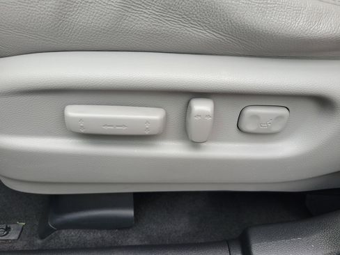 Used 2021 Honda Pilot Special Edition image 22