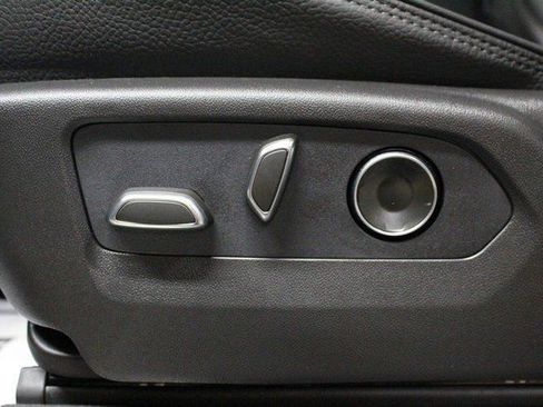 New 2026 GMC Sierra 1500 Denali w/ Technology Package image 18