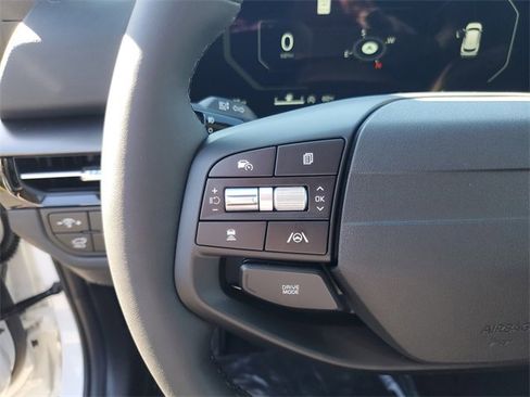 New 2026 Kia Sportage SX image 18